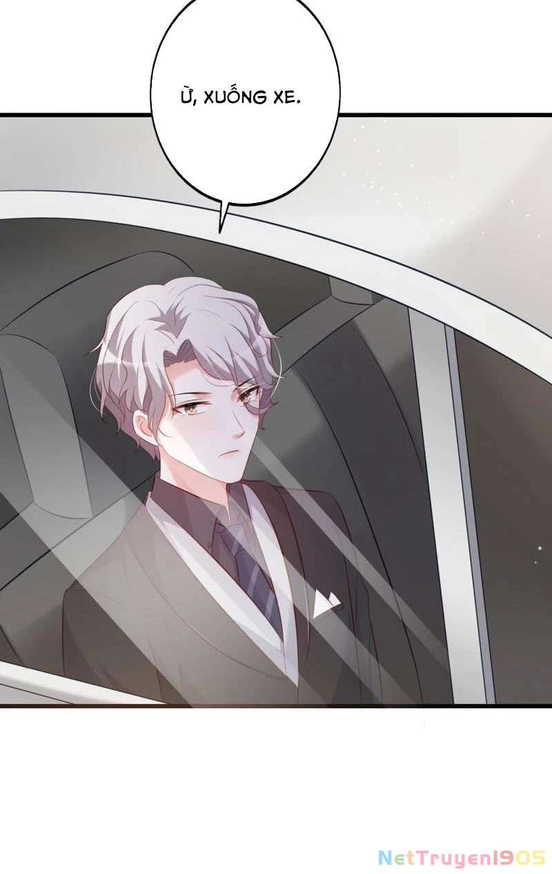 Vô Mật Chi Ái Chapter 18 - 31