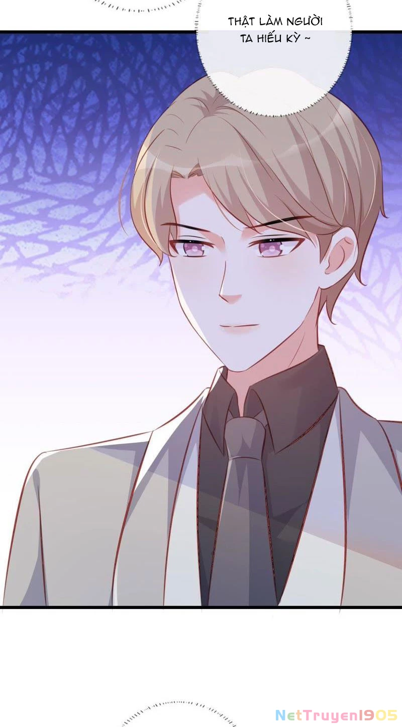 Vô Mật Chi Ái Chapter 18 - 38