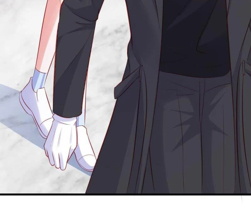 Vô Mật Chi Ái Chapter 19 - 12