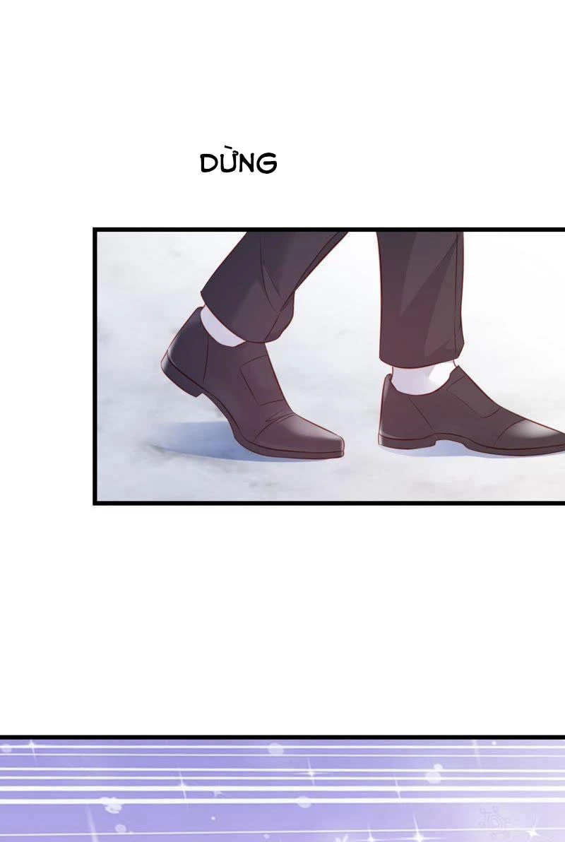 Vô Mật Chi Ái Chapter 19 - 13