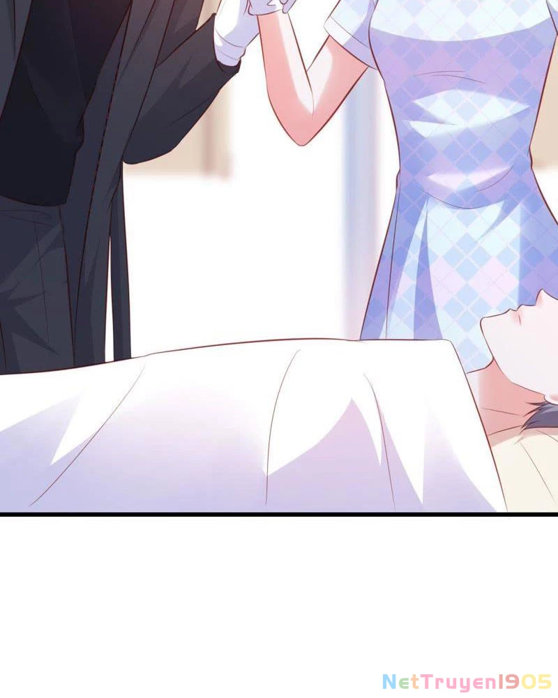Vô Mật Chi Ái Chapter 19 - 33