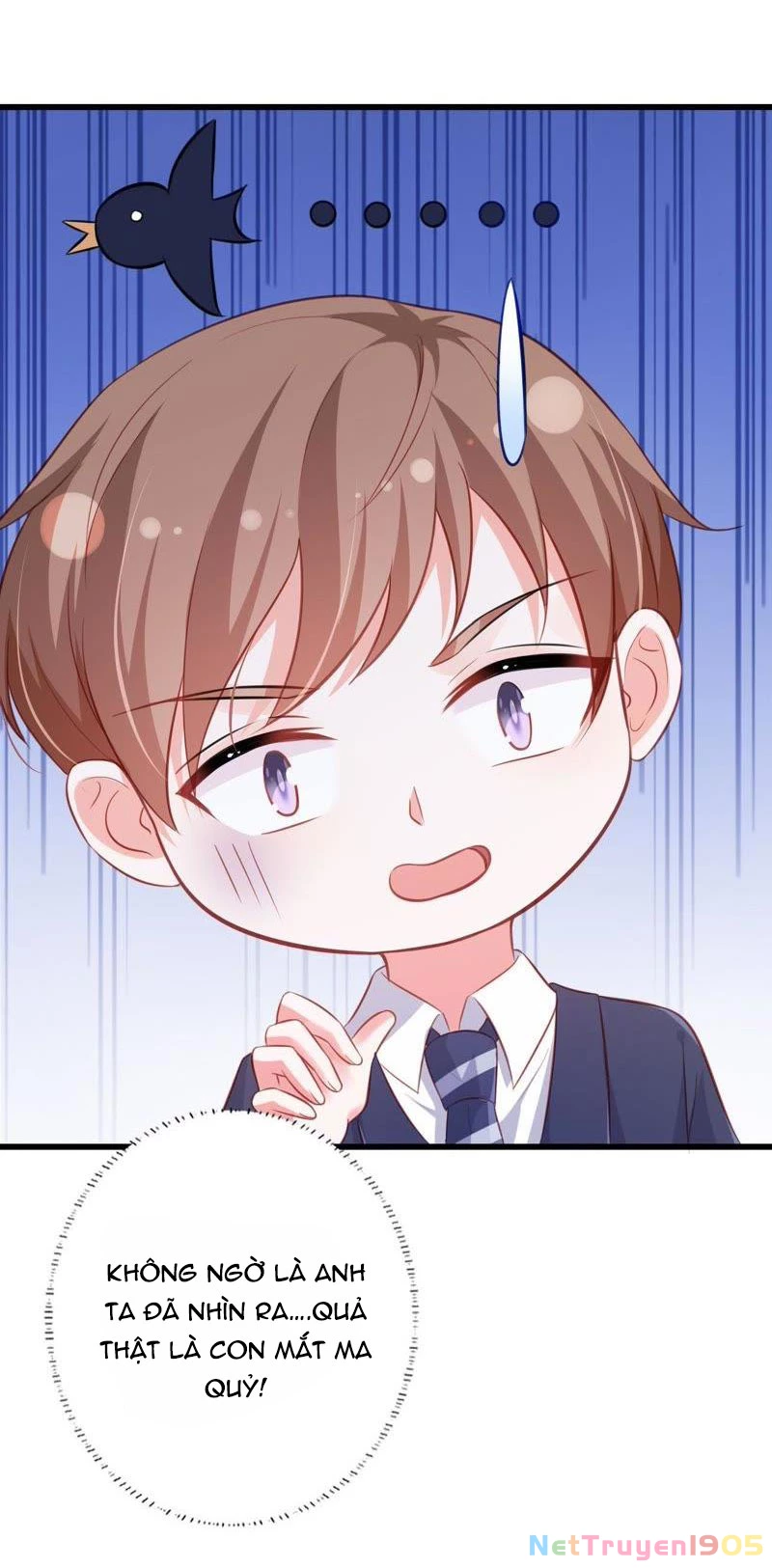 Vô Mật Chi Ái Chapter 20 - 13