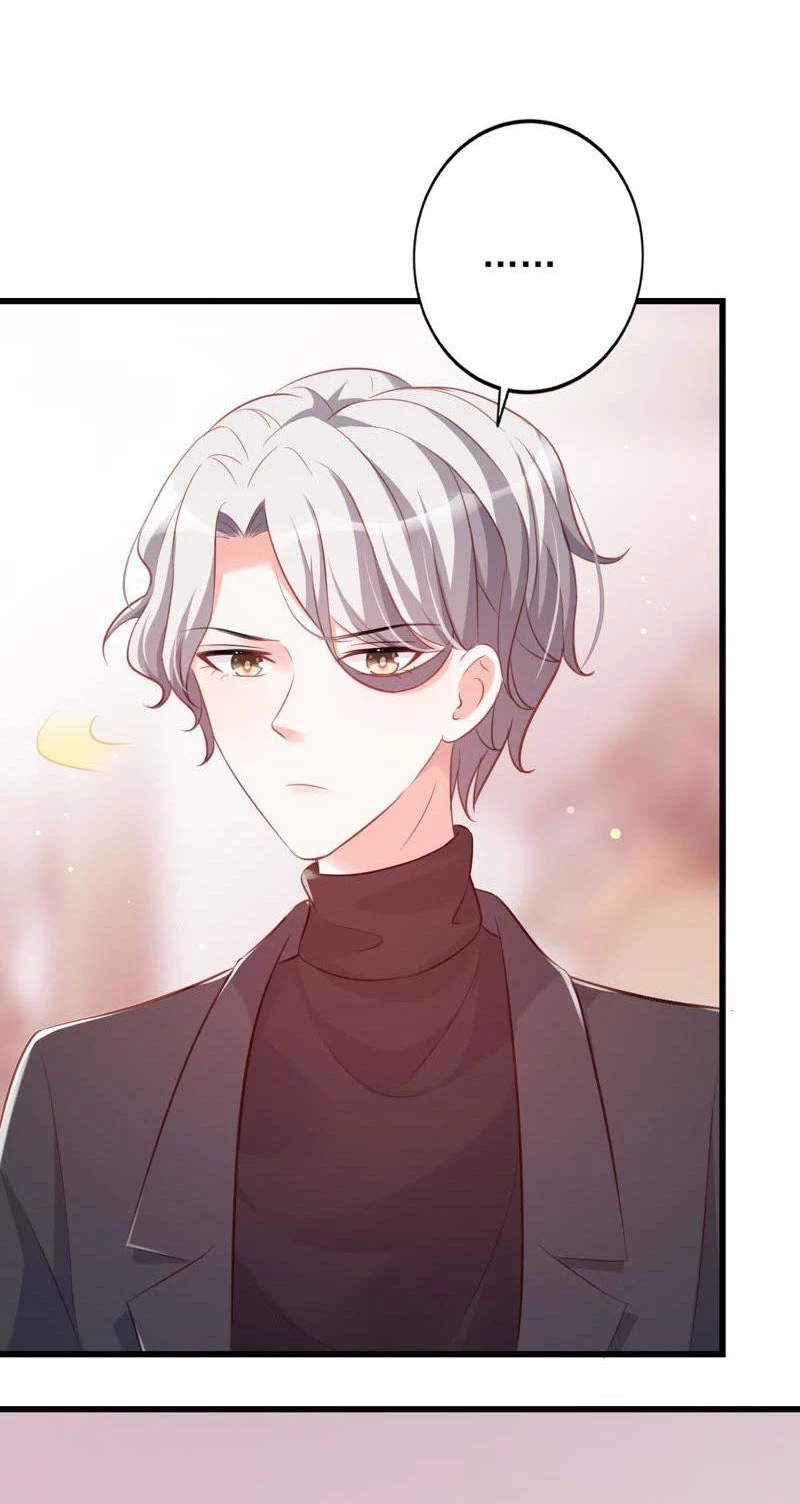 Vô Mật Chi Ái Chapter 21 - 3