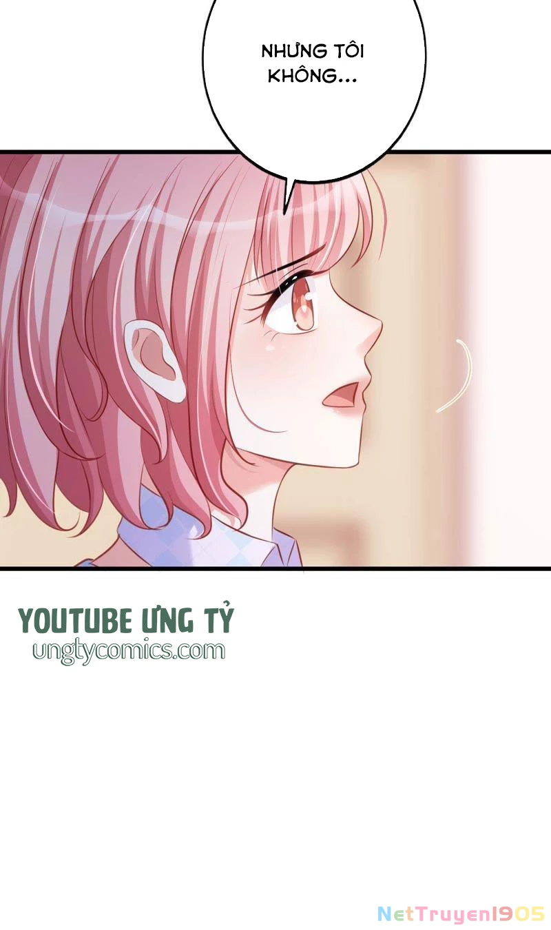 Vô Mật Chi Ái Chapter 21 - 12