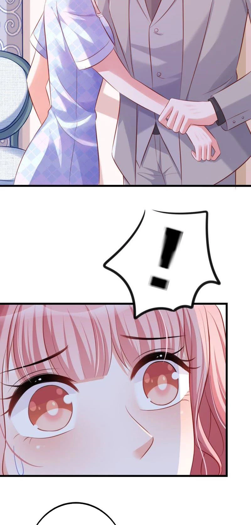 Vô Mật Chi Ái Chapter 21 - 14