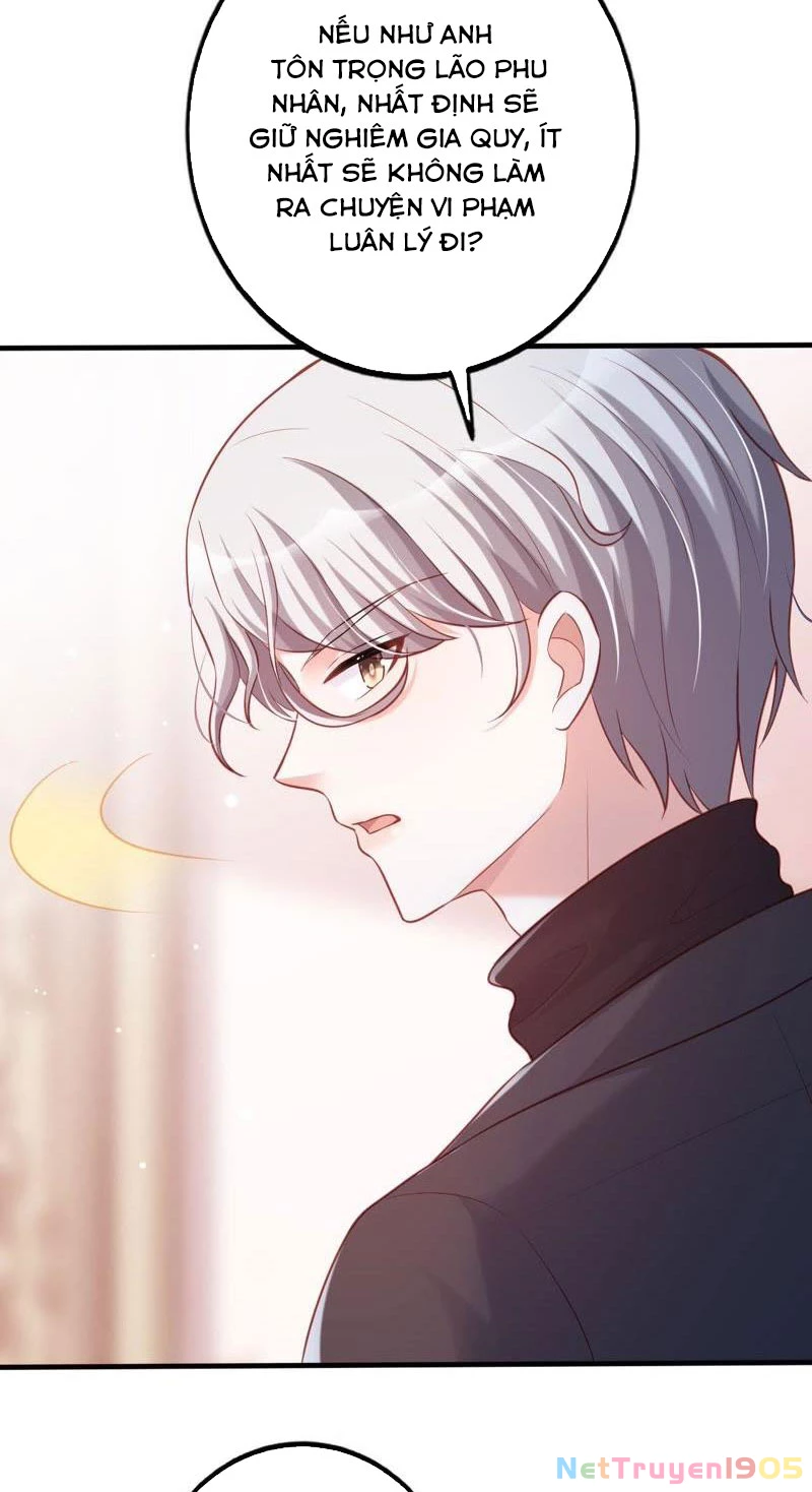 Vô Mật Chi Ái Chapter 22 - 18
