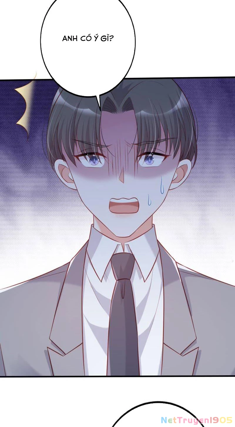 Vô Mật Chi Ái Chapter 22 - 19