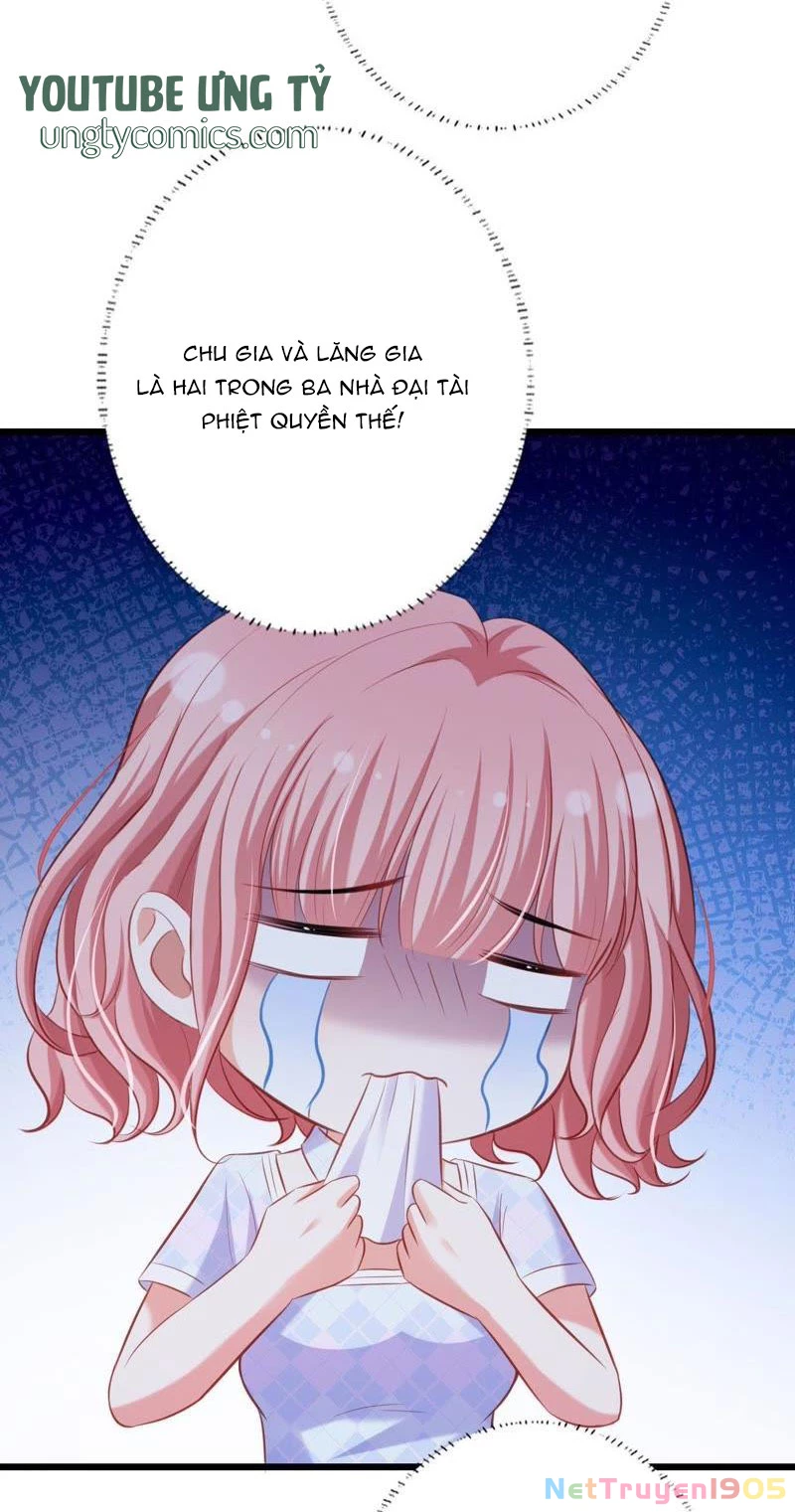 Vô Mật Chi Ái Chapter 22 - 42