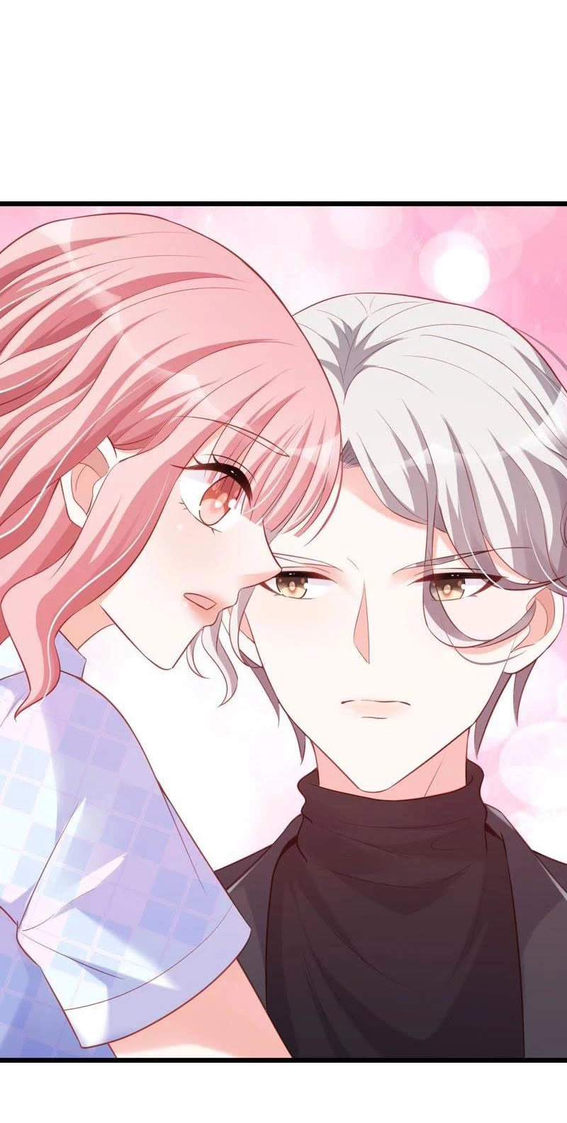 Vô Mật Chi Ái Chapter 23 - 19