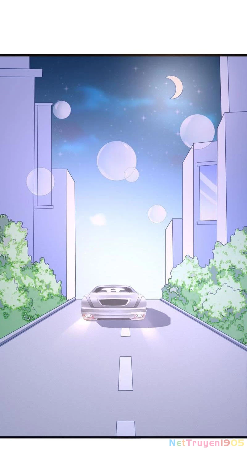 Vô Mật Chi Ái Chapter 23 - 26