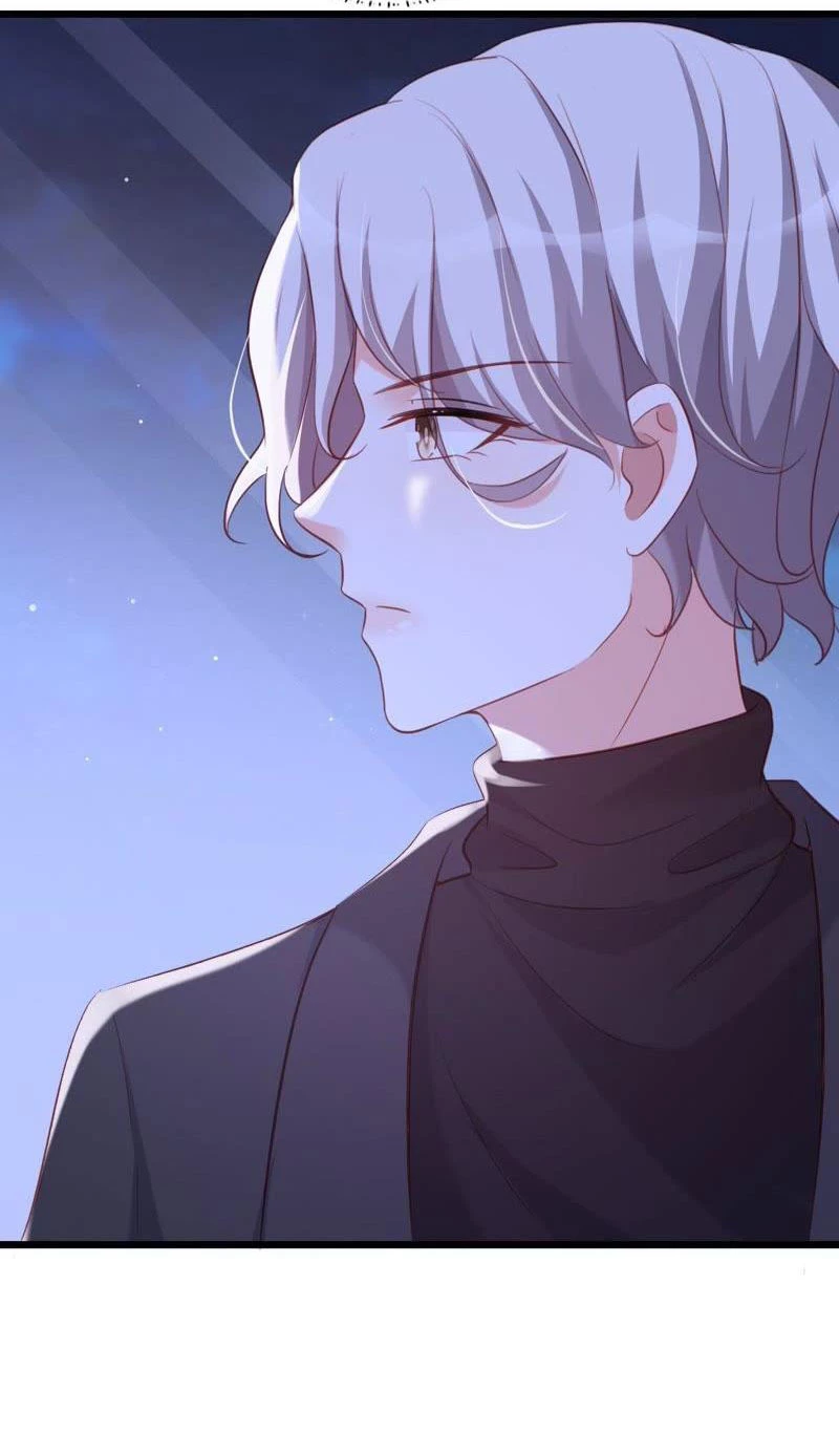 Vô Mật Chi Ái Chapter 23 - 36