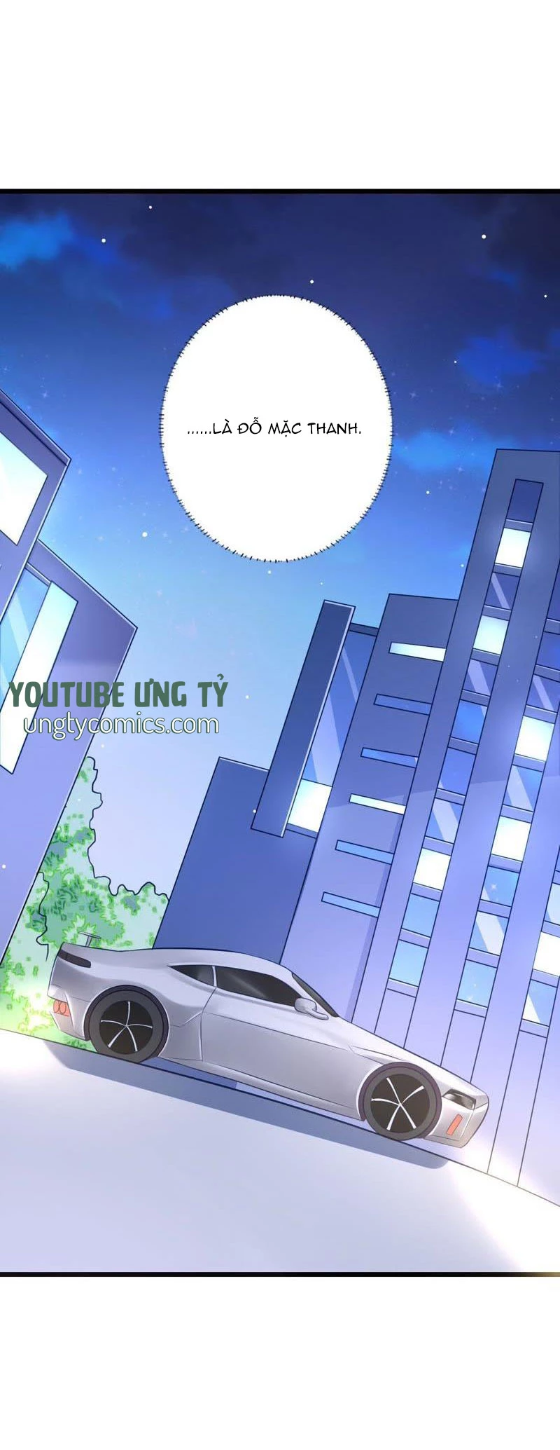 Vô Mật Chi Ái Chapter 23 - 37