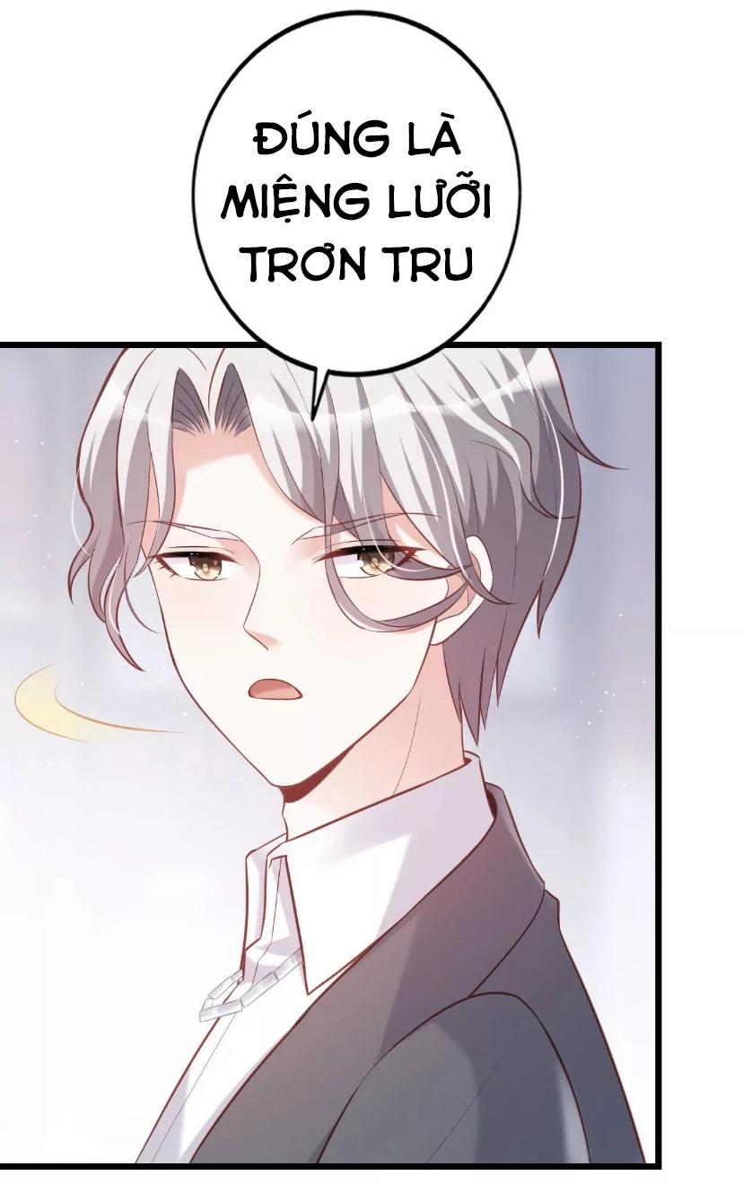 Vô Mật Chi Ái Chapter 24 - 2