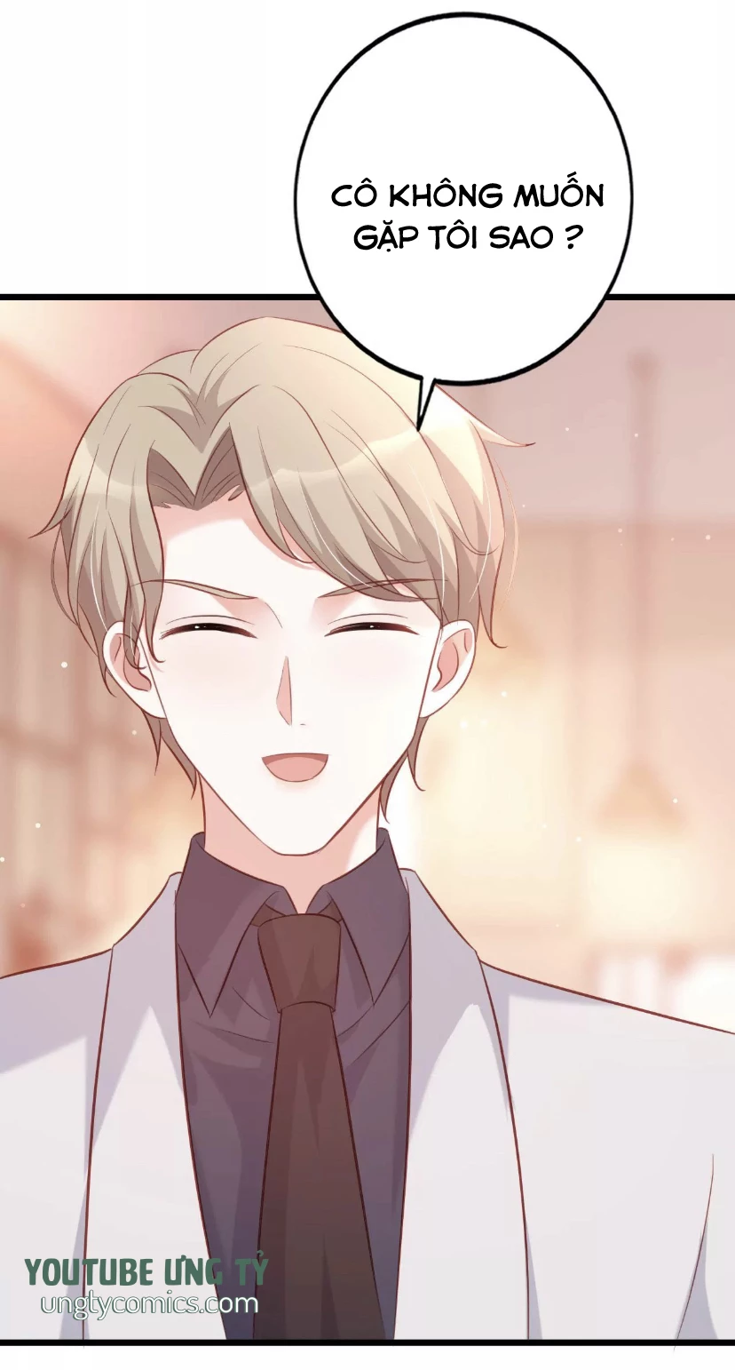 Vô Mật Chi Ái Chapter 24 - 37