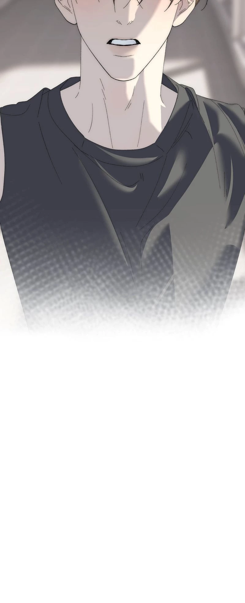 Ngày Nào Cũng Muốn Làm Vương Tủ Bệnh Kiều Phải Xấu Hổ Chapter 31 - 8