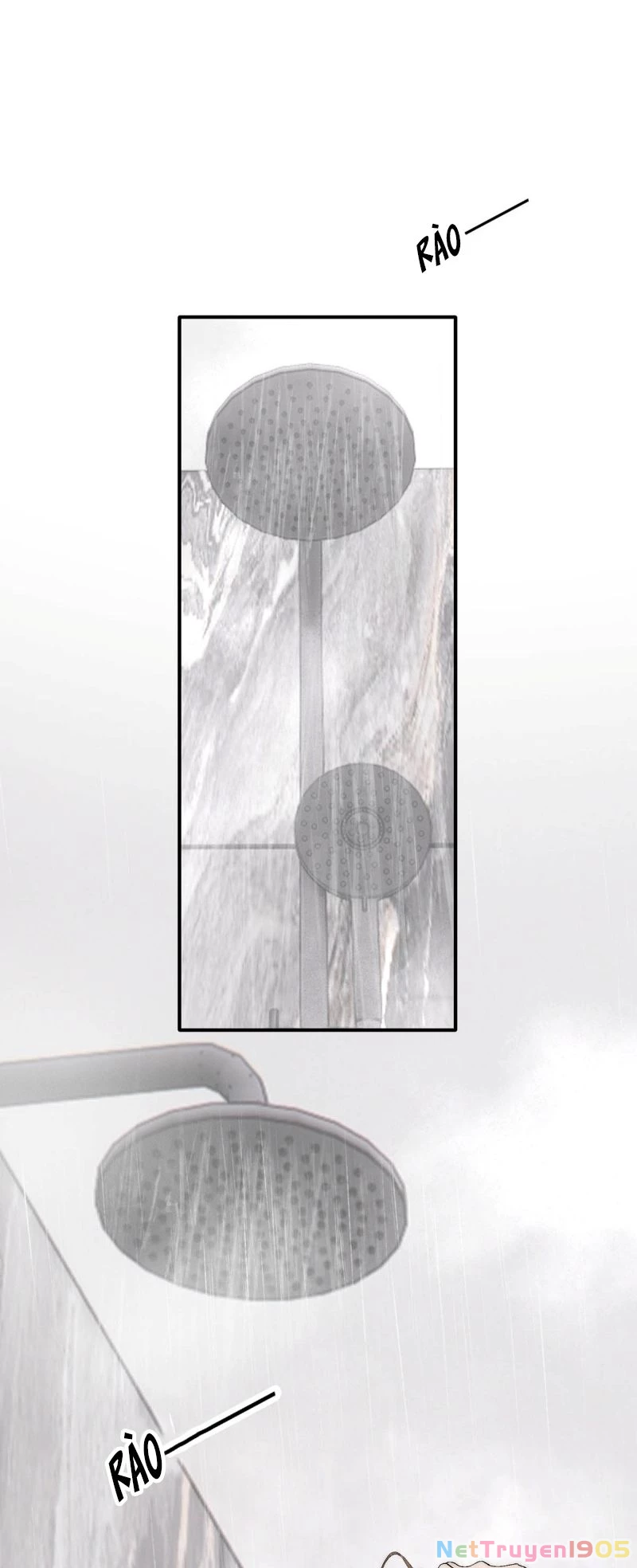 Ngày Nào Cũng Muốn Làm Vương Tủ Bệnh Kiều Phải Xấu Hổ Chapter 31 - 12