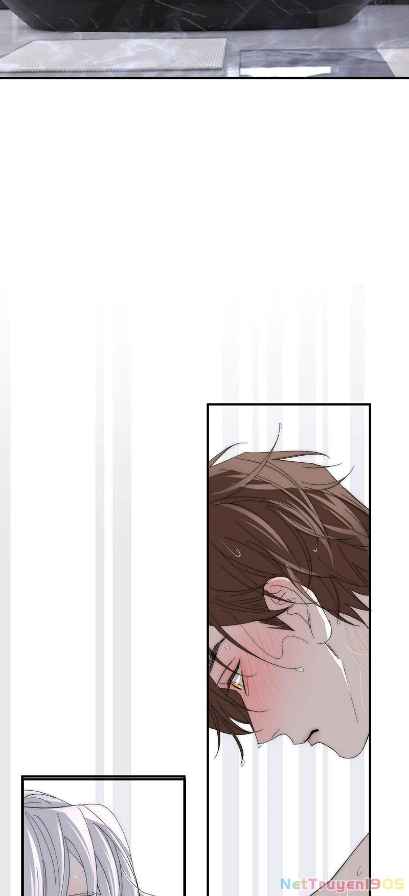 Ngày Nào Cũng Muốn Làm Vương Tủ Bệnh Kiều Phải Xấu Hổ Chapter 31 - 32