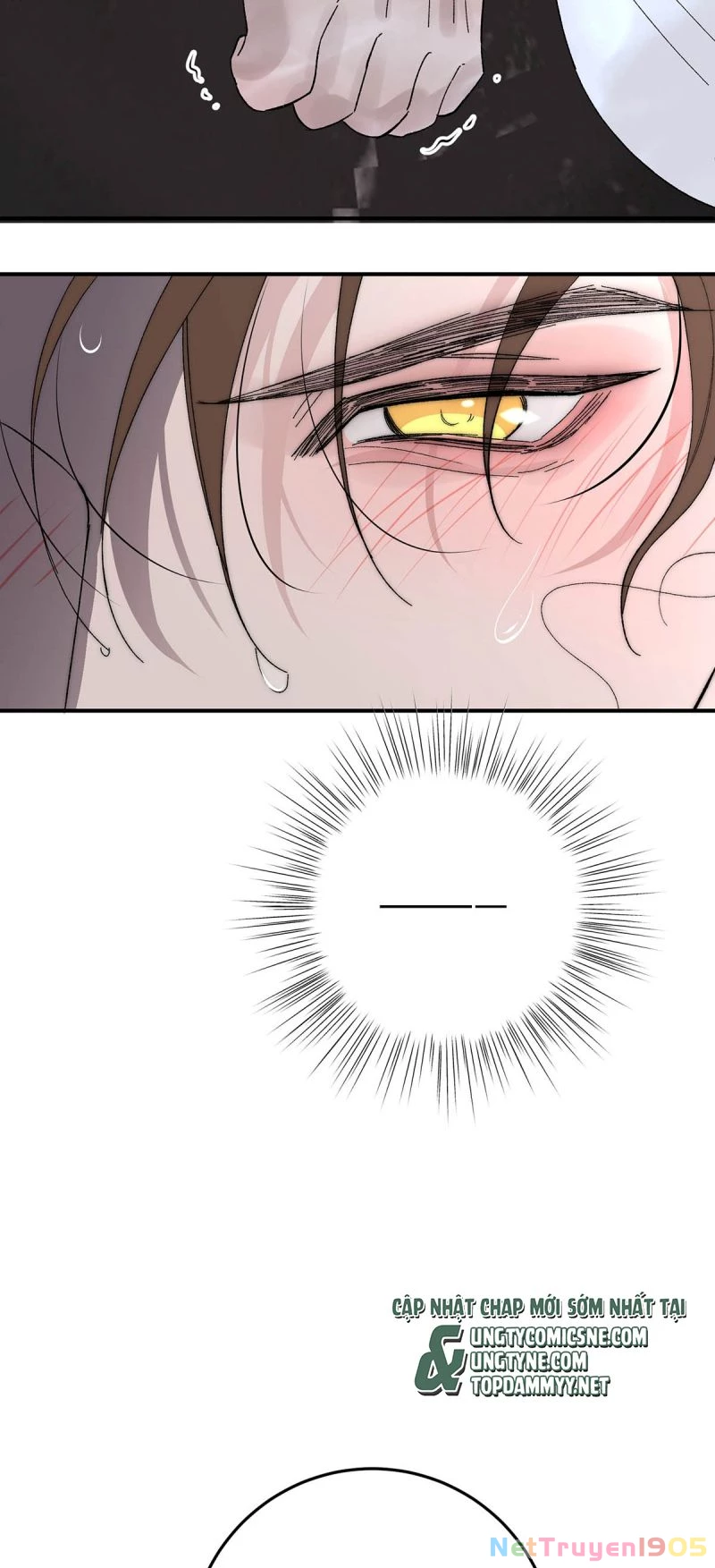 Ngày Nào Cũng Muốn Làm Vương Tủ Bệnh Kiều Phải Xấu Hổ Chapter 31 - 46