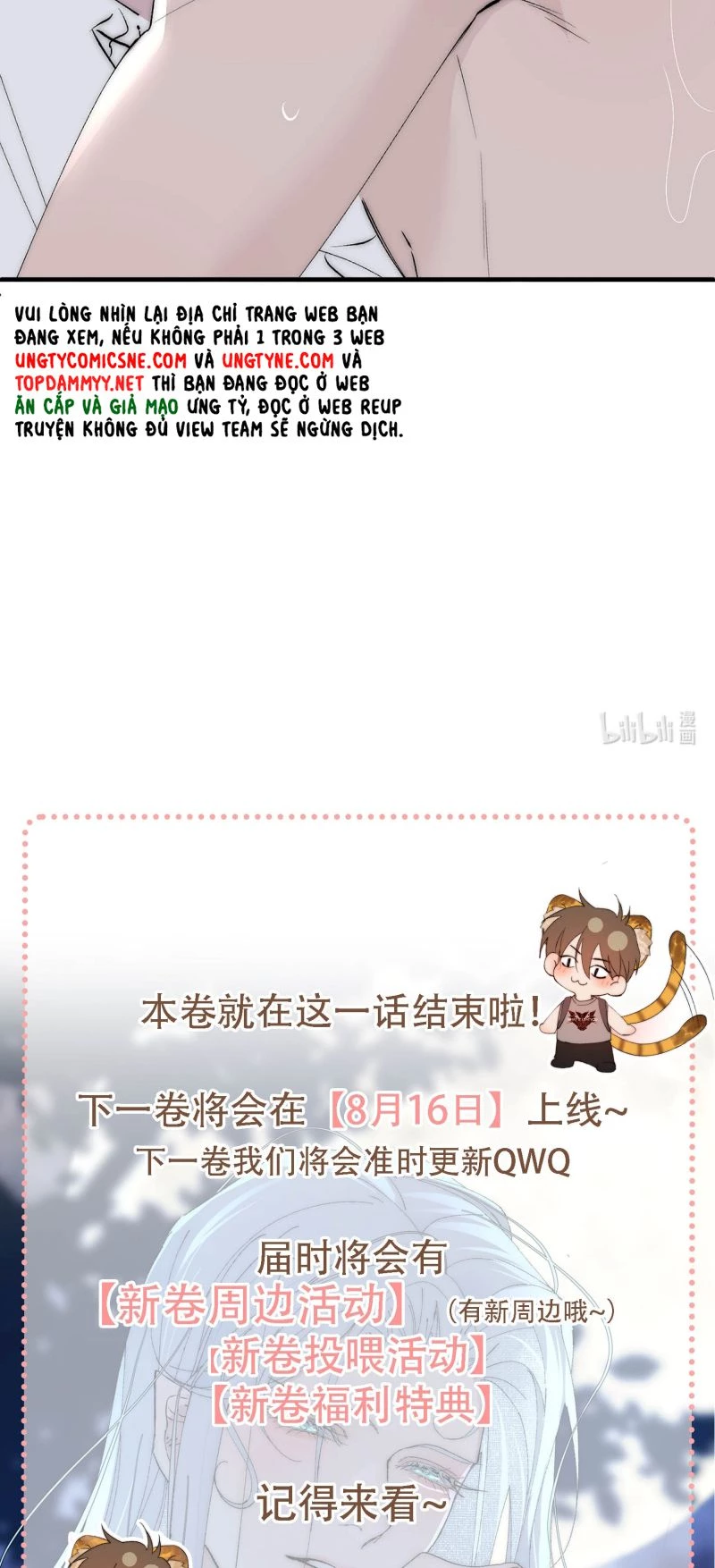 Ngày Nào Cũng Muốn Làm Vương Tủ Bệnh Kiều Phải Xấu Hổ Chapter 31 - 49