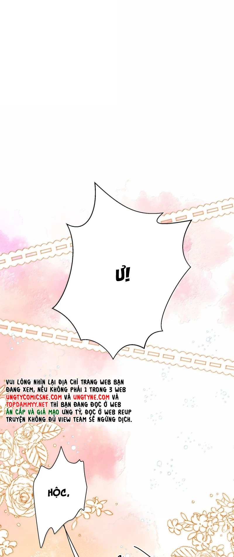 Ngày Nào Cũng Muốn Làm Vương Tủ Bệnh Kiều Phải Xấu Hổ Chapter 32 - 19