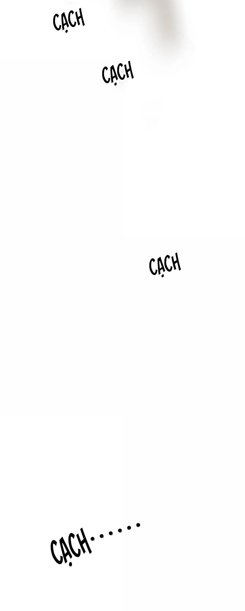 Ngày Nào Cũng Muốn Làm Vương Tủ Bệnh Kiều Phải Xấu Hổ Chapter 34 - 28