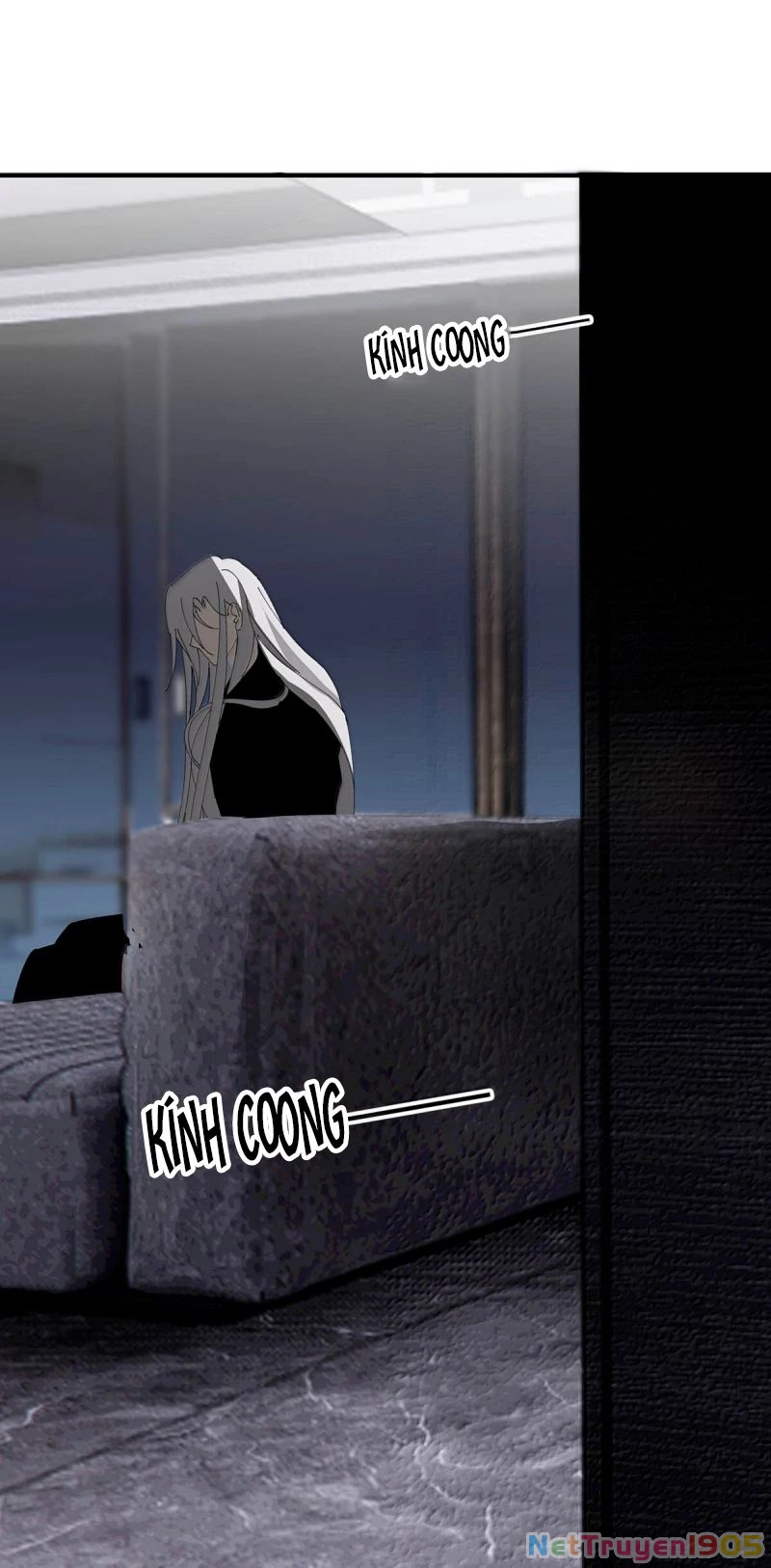 Ngày Nào Cũng Muốn Làm Vương Tủ Bệnh Kiều Phải Xấu Hổ Chapter 34 - 30