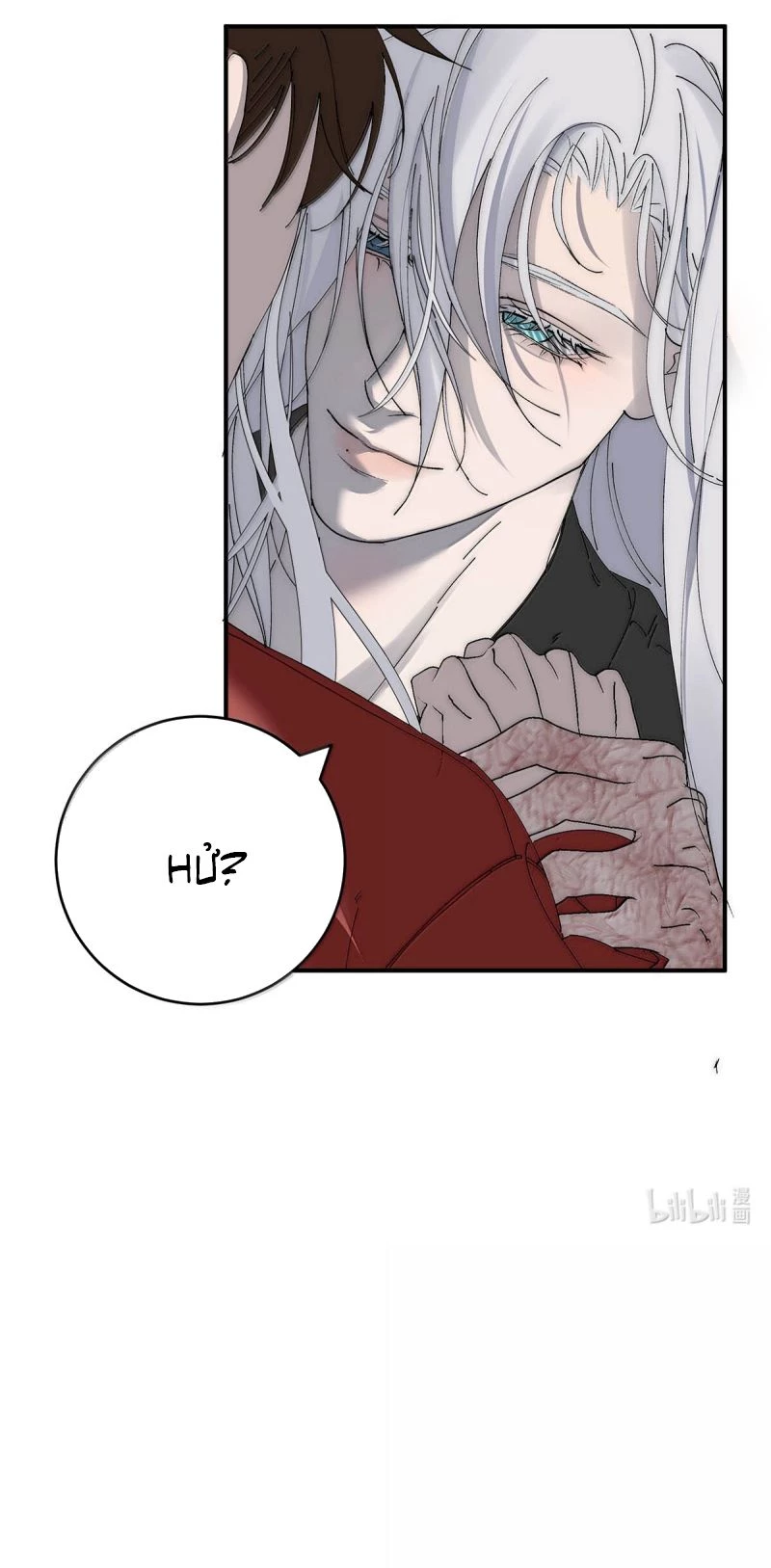 Ngày Nào Cũng Muốn Làm Vương Tủ Bệnh Kiều Phải Xấu Hổ Chapter 34 - 41