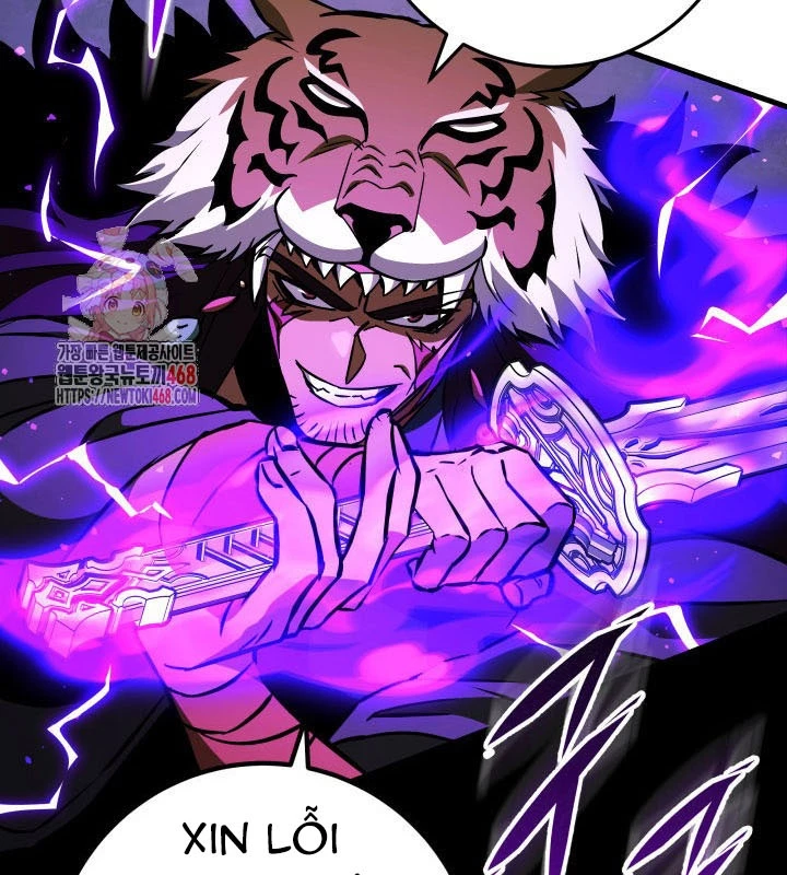 Cửu Thiên Kiếm Pháp Chapter 132 - 2