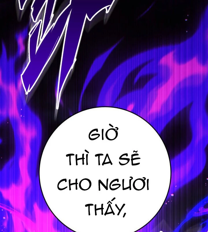 Cửu Thiên Kiếm Pháp Chapter 132 - 4