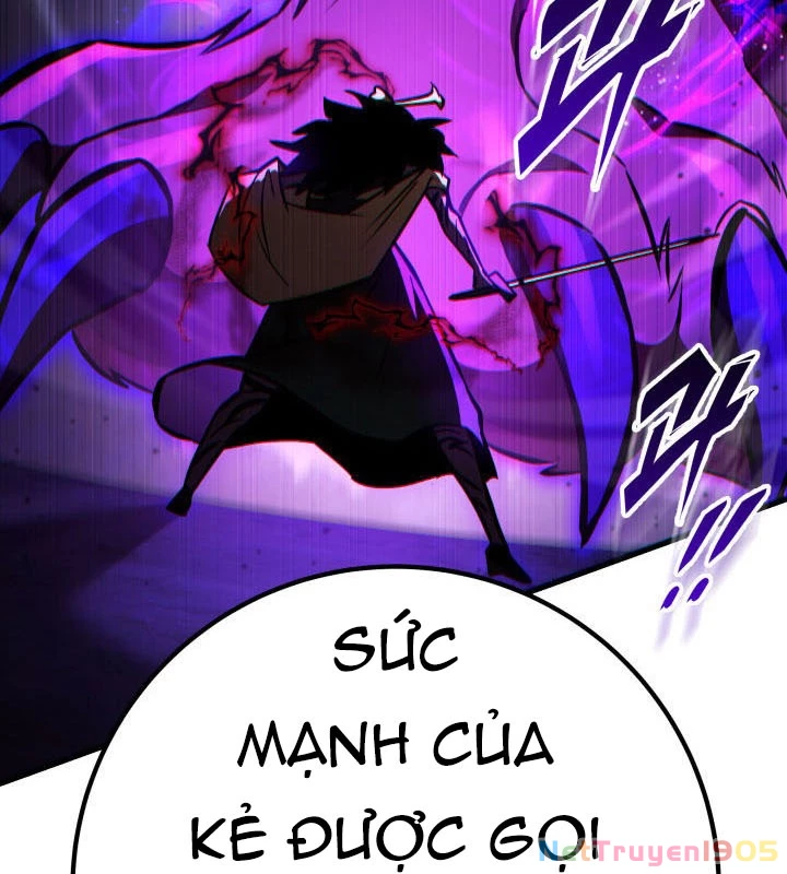 Cửu Thiên Kiếm Pháp Chapter 132 - 7