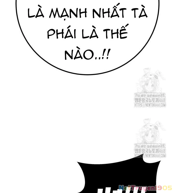 Cửu Thiên Kiếm Pháp Chapter 132 - 8