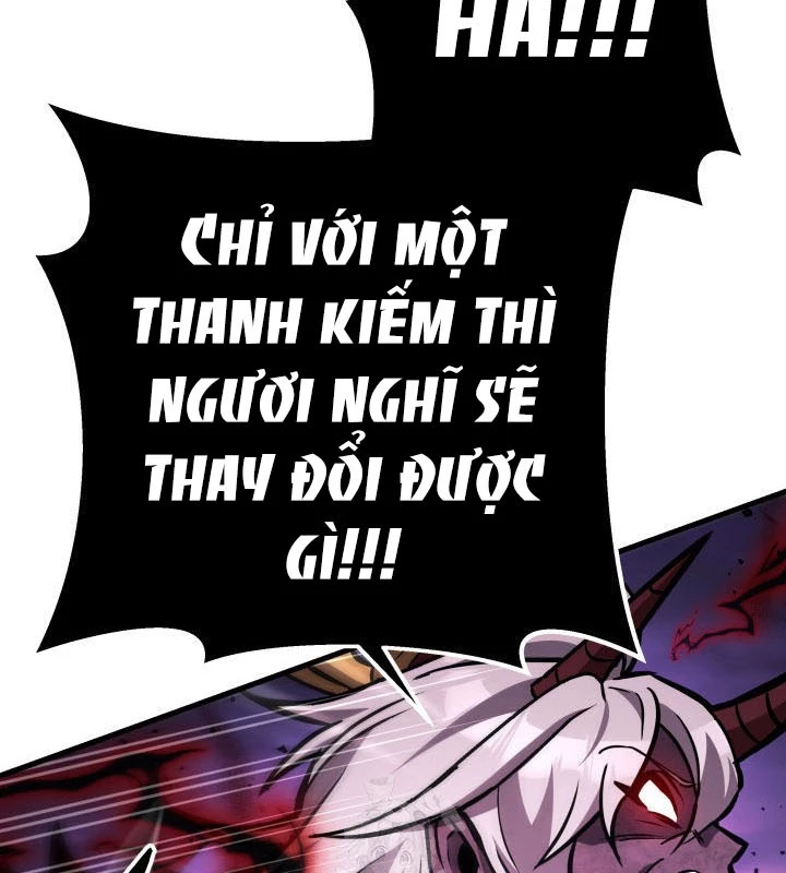 Cửu Thiên Kiếm Pháp Chapter 132 - 9
