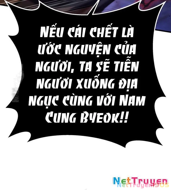 Cửu Thiên Kiếm Pháp Chapter 132 - 11