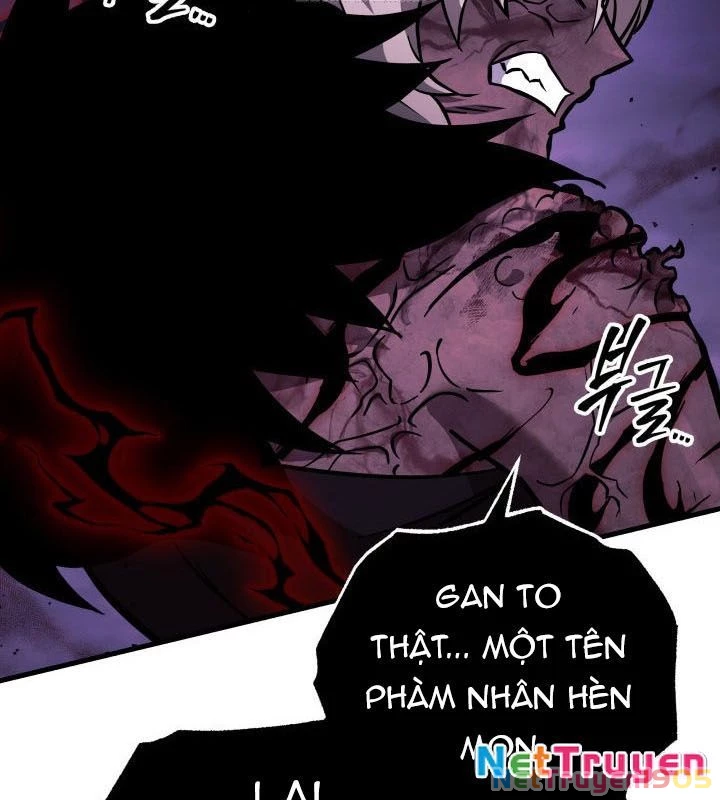 Cửu Thiên Kiếm Pháp Chapter 132 - 16