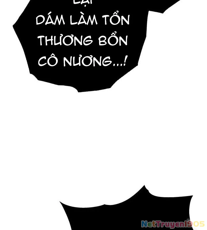Cửu Thiên Kiếm Pháp Chapter 132 - 17