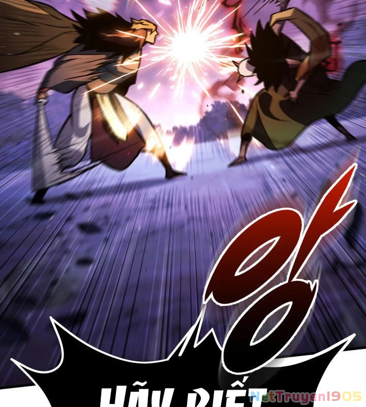 Cửu Thiên Kiếm Pháp Chapter 132 - 19