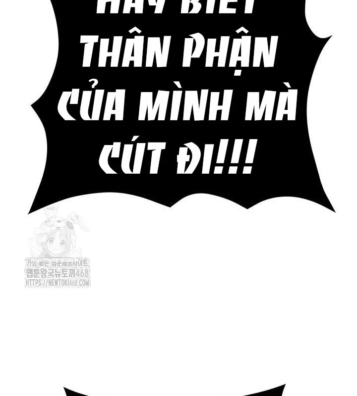 Cửu Thiên Kiếm Pháp Chapter 132 - 20