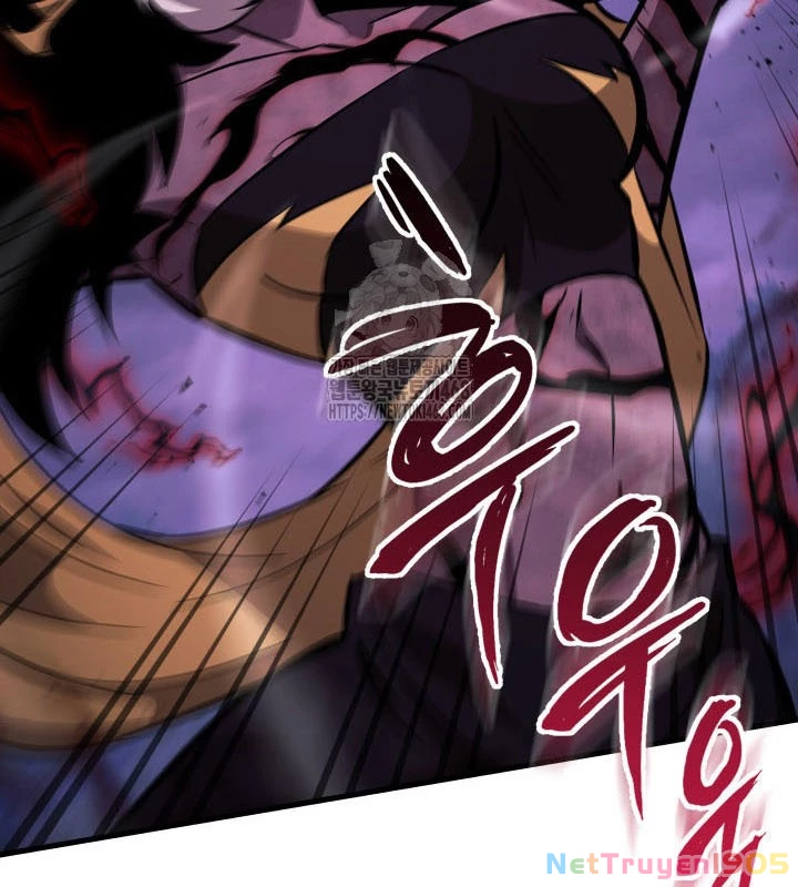 Cửu Thiên Kiếm Pháp Chapter 132 - 22