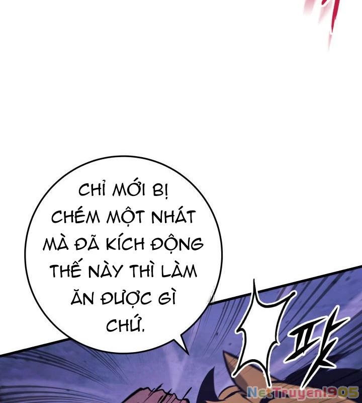 Cửu Thiên Kiếm Pháp Chapter 132 - 23