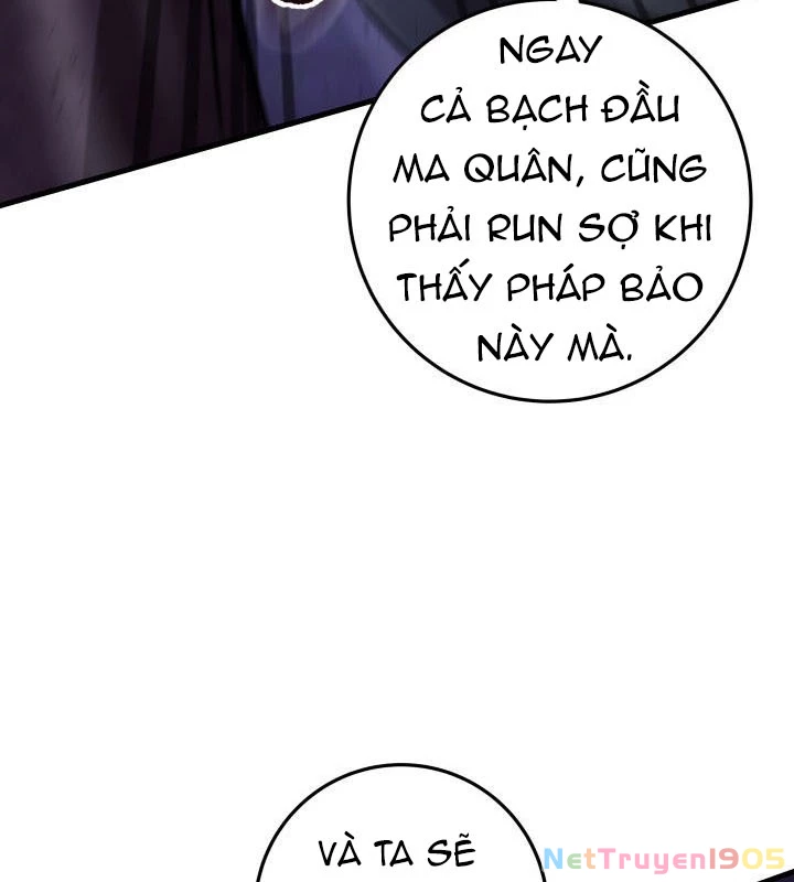 Cửu Thiên Kiếm Pháp Chapter 132 - 25