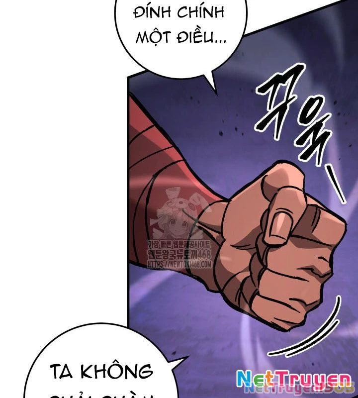 Cửu Thiên Kiếm Pháp Chapter 132 - 26