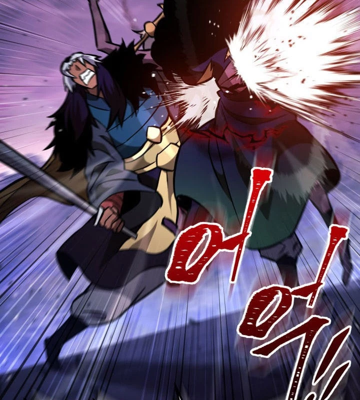 Cửu Thiên Kiếm Pháp Chapter 132 - 28