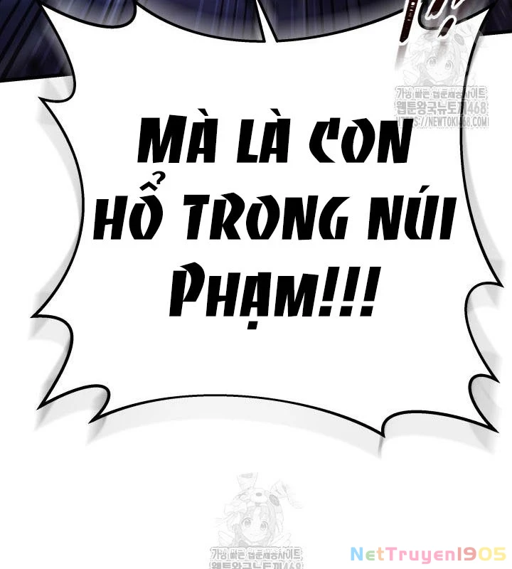 Cửu Thiên Kiếm Pháp Chapter 132 - 29