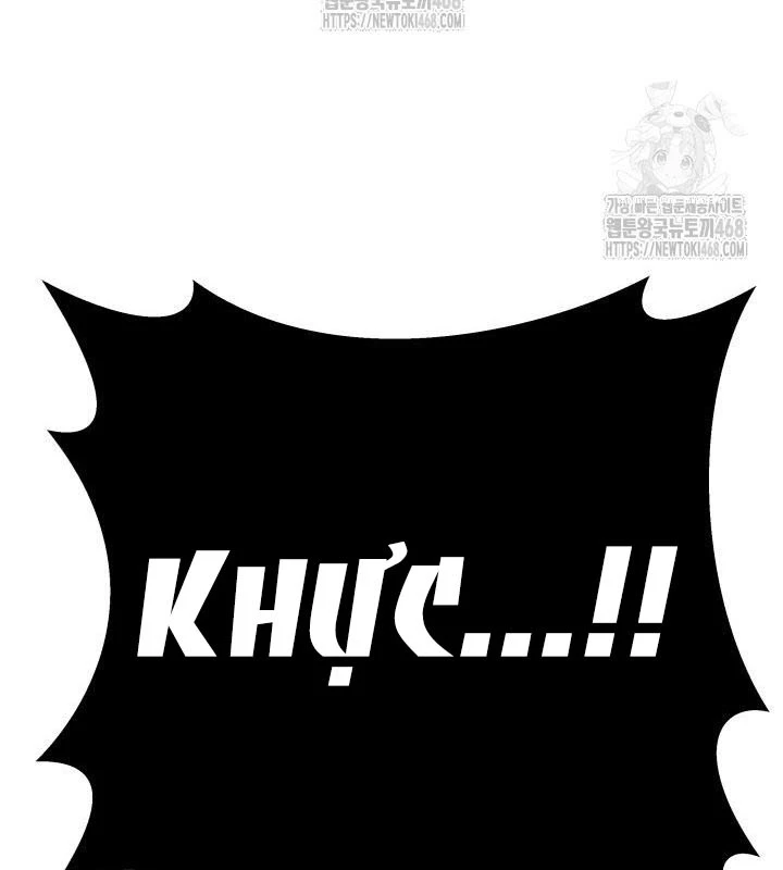 Cửu Thiên Kiếm Pháp Chapter 132 - 30