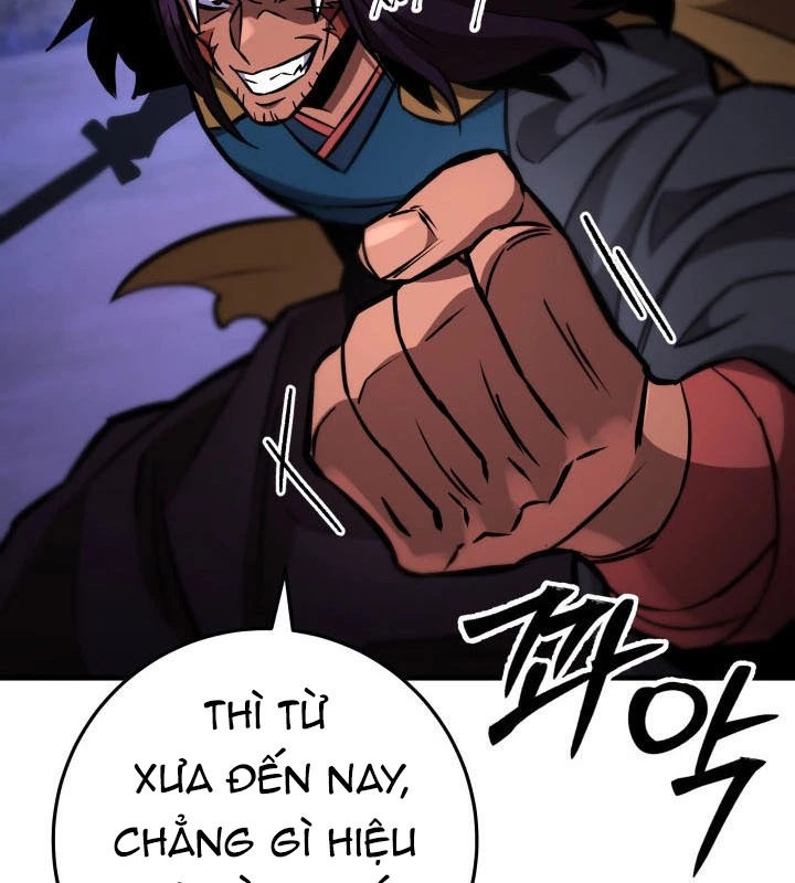 Cửu Thiên Kiếm Pháp Chapter 132 - 33