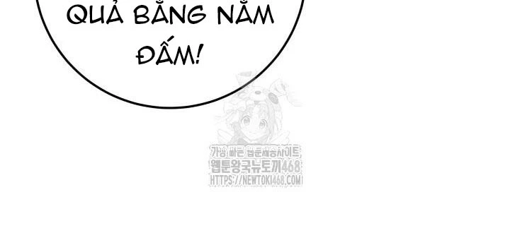 Cửu Thiên Kiếm Pháp Chapter 132 - 34
