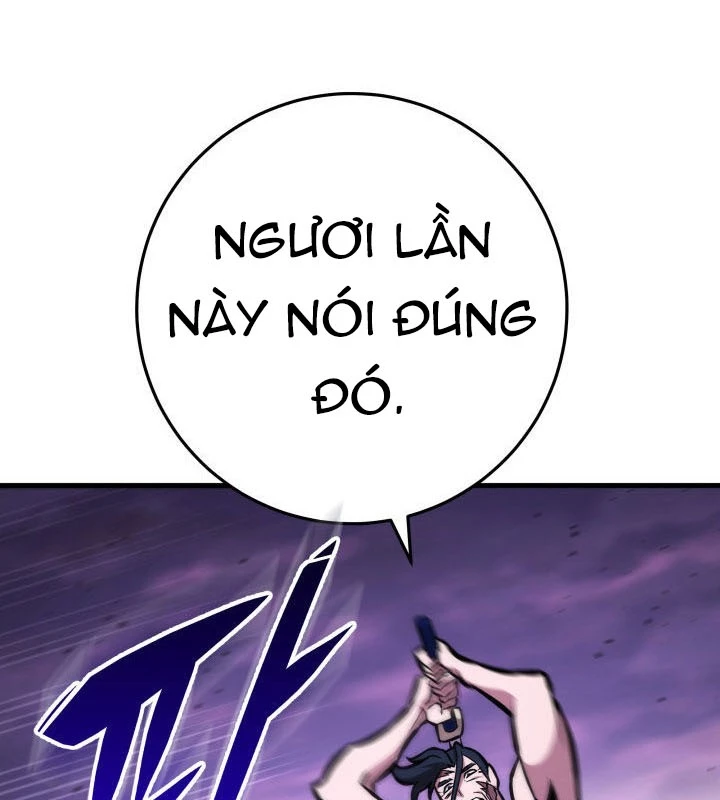 Cửu Thiên Kiếm Pháp Chapter 132 - 35