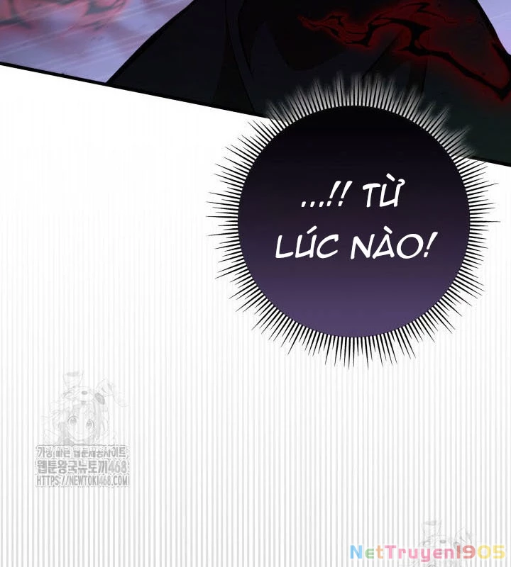 Cửu Thiên Kiếm Pháp Chapter 132 - 37