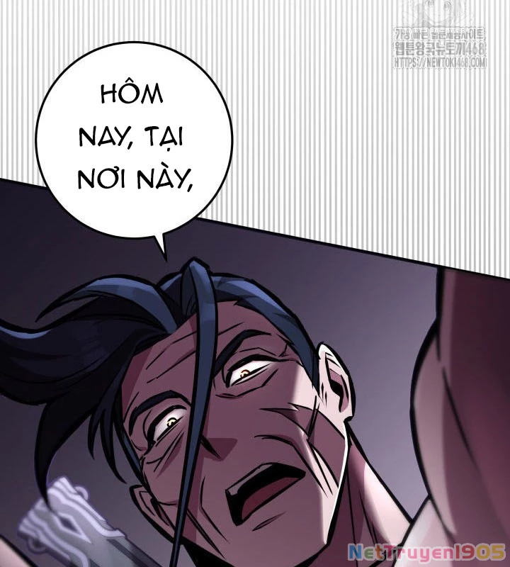 Cửu Thiên Kiếm Pháp Chapter 132 - 38