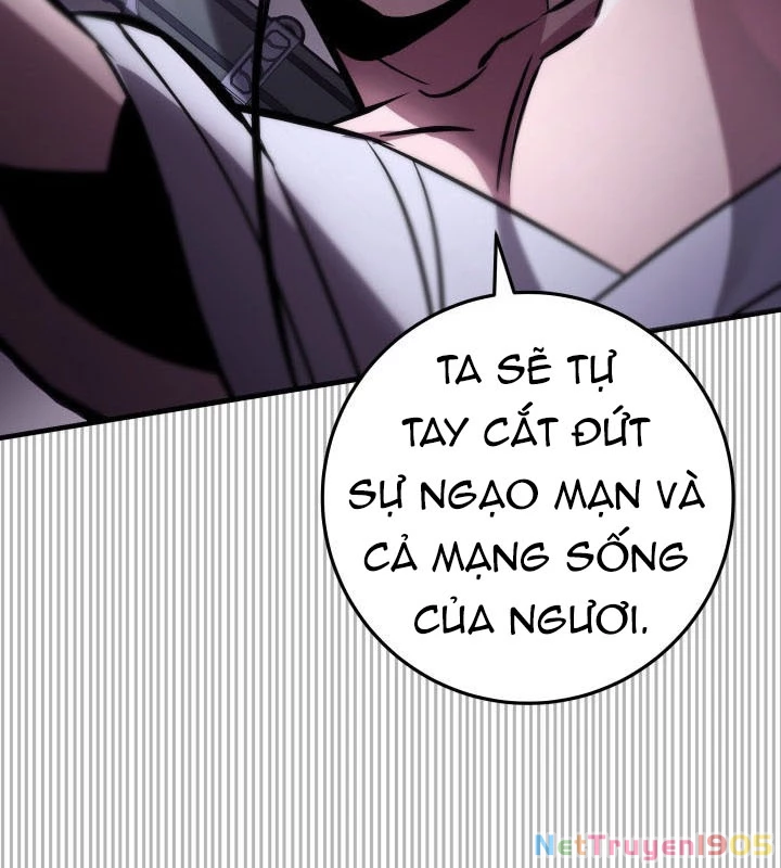 Cửu Thiên Kiếm Pháp Chapter 132 - 39